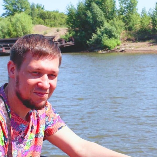 Пара м ж ачинск. Белкин кирилл альбертович. Пара м. Пара м ж ачинск. Пара м.