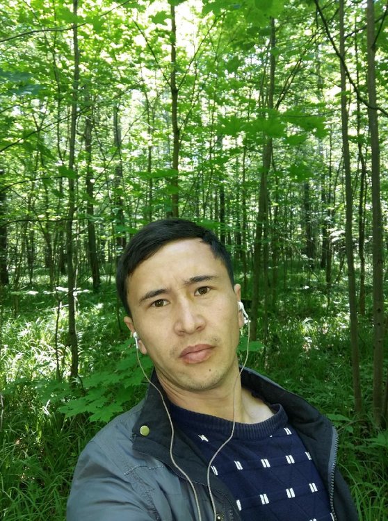 мухамат. сидикоф мухамат. мухамат. габоев муссаби. мингазаев мухамат.