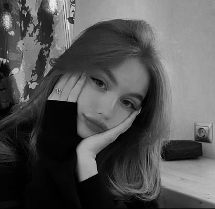 Девушке 19 лет что это. Девушка 19 лет. Фото девушки 19 лет.