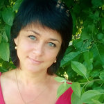 Серьезные знакомства в бийске Бийске серьезные знакомства в