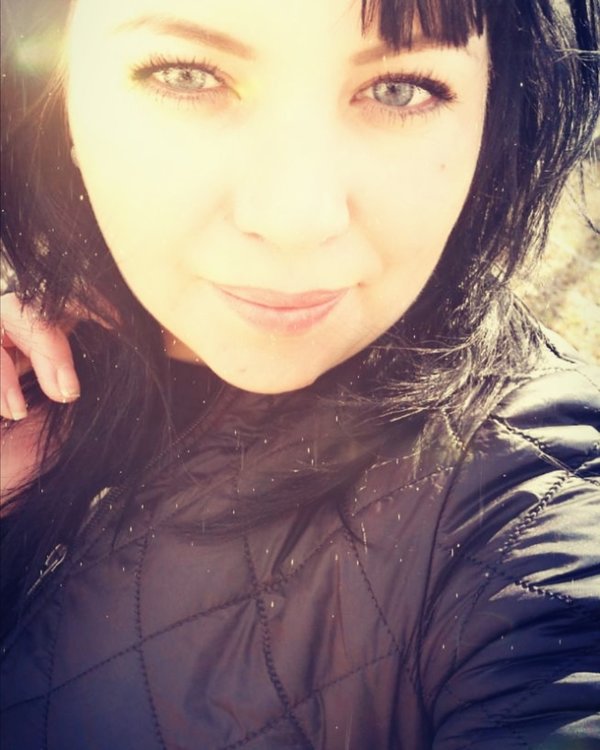 Маша 31 лет. Маша 29 лет. Диана рыбакова. Альбина кондратьева нижний новгород. Маша 31 лет.