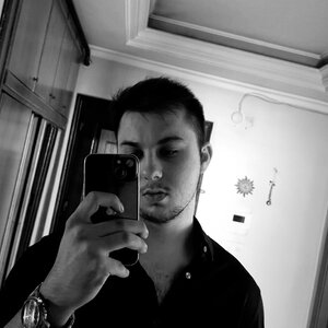 Efe