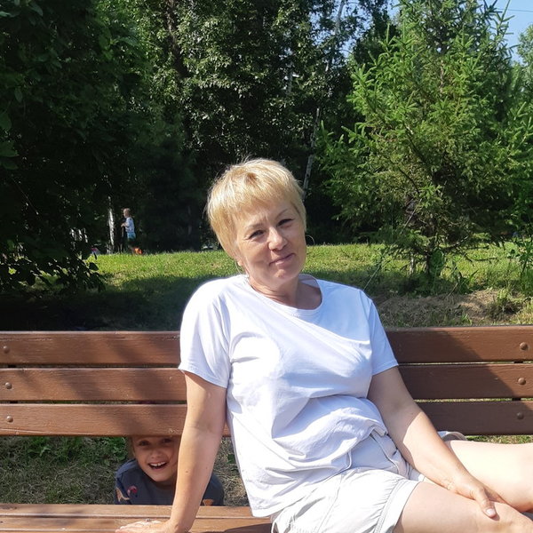 Знакомства@Mail.Ru - Лариса, 54 vuosi, Russian Federation, Irkutsk, etsii Mies i