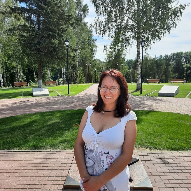 Катерина 41 год г тверь. Ржев без регистрации. Женщины ржев. Ржев без регистрации. Девушки ржева.