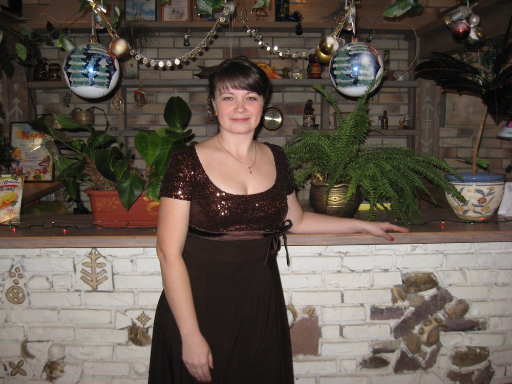 любовь балаково. люблю 47 лет. любовь иркутск. молчан наталья абакан. любовь кубарева череповец.