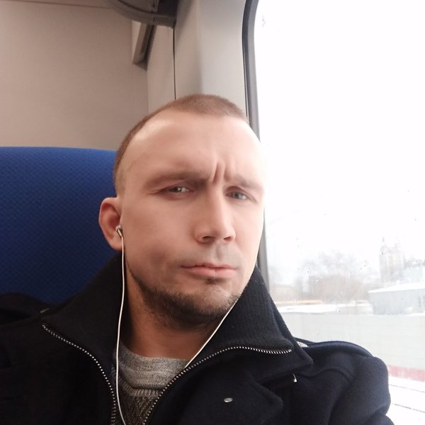 Дмитрий москва