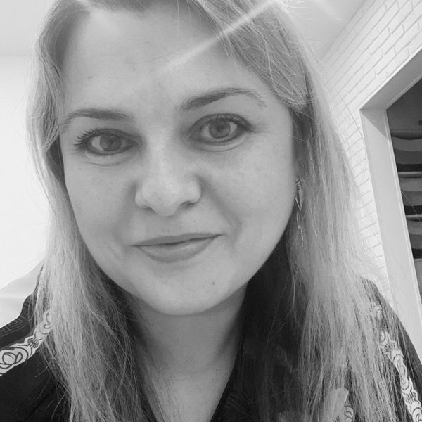 Olesya, 36 years old, Saint Petersburg, would like to meet a guy at the age of 3