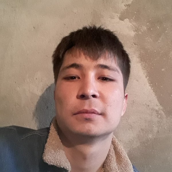 Казачьи звания чины и погоны. Чин a't. 30 пехотный полтавский полк полковой знак. Ван-чин-лин владимир викторович. Чин 30.