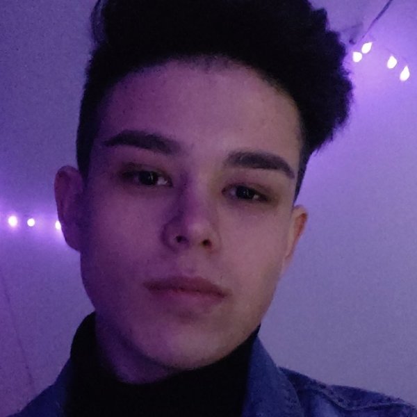 Mike 21. Mike 21. Mike 21. Mike 21. Mike 21.