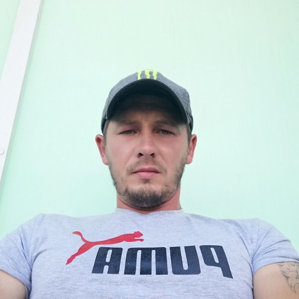Васька 34