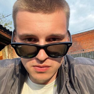 Кирилл