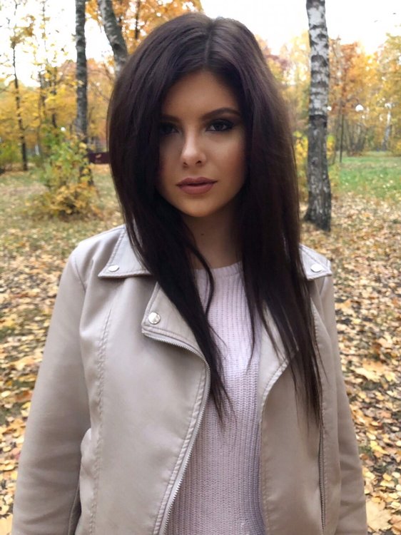 28. 07 1990. 07 1990. 07 1990. 07 1990.