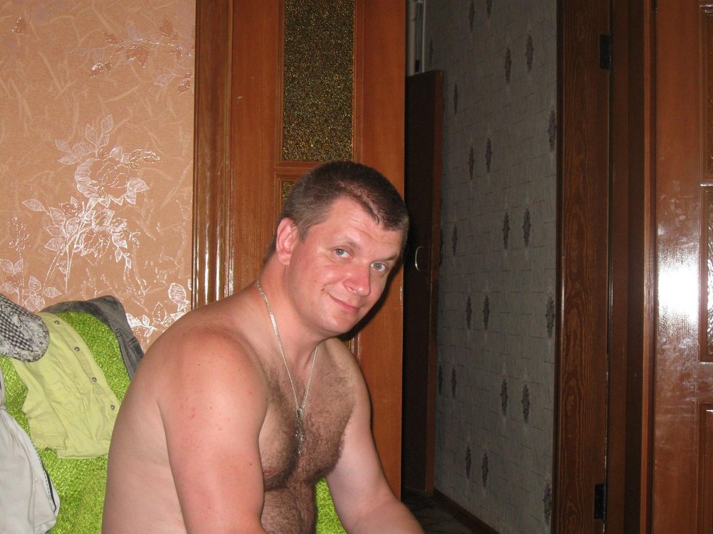 Олег, 41 year, Russian Federation, Nizhny Novgorod, would like to meet a girl at