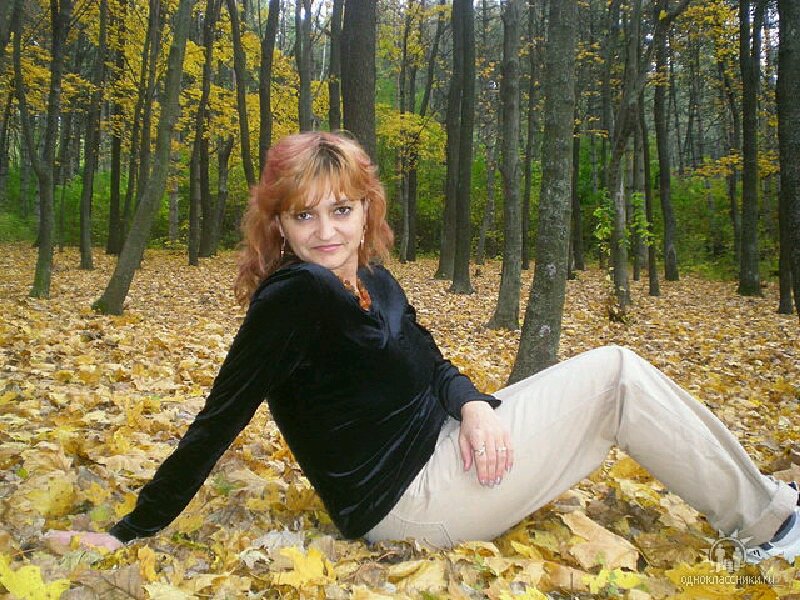 Женщина 58 лет москва. Женщины от 60 лет. Женщины для встречи в зеленограде. Женщины за 55. Женщина 58 лет москва.