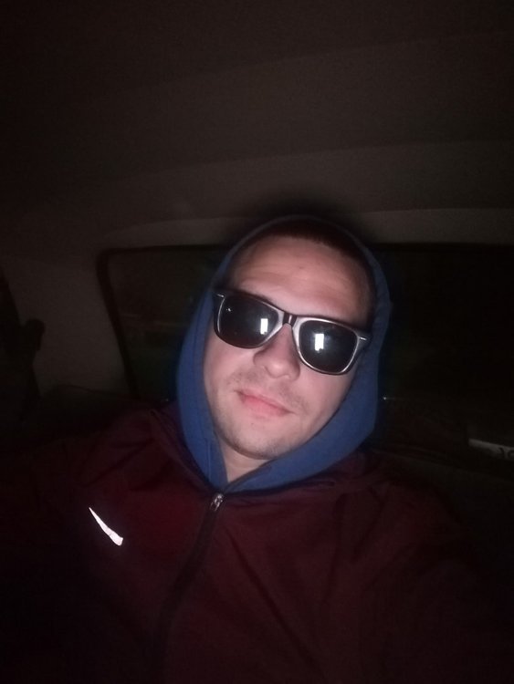 Костя 29 лет рыбинск на сайте табор. Костя бортников. Костя 29 лет рыбинск на сайте табор. Костя 29 лет рыбинск на сайте табор. Костя 29 лет рыбинск на сайте табор.