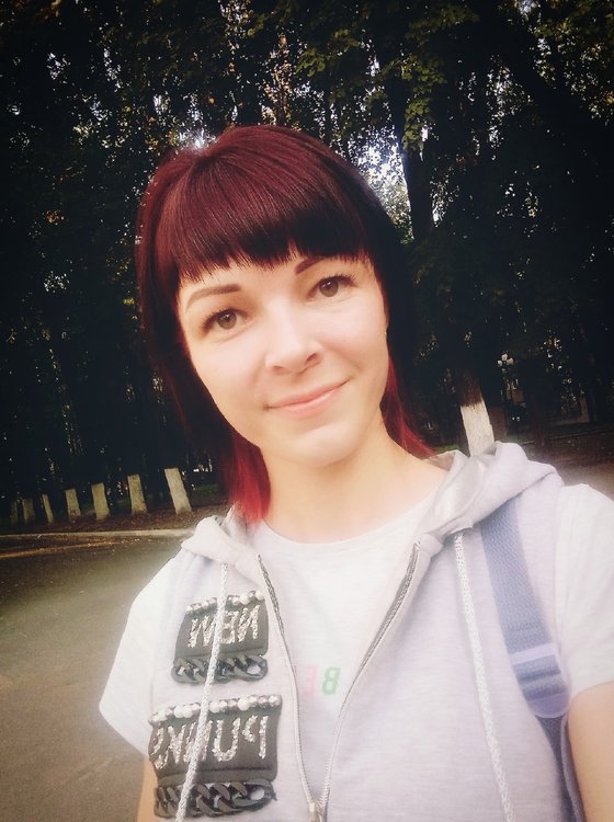 Решетникова 29. Решетникова 29. Катерина решетникова томск. Аня решетникова москва. Решетникова 29.