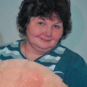 Семенова ольга 45 лет 28.12 иваново фото