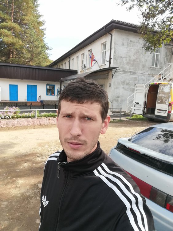 Работа водителем варениковская