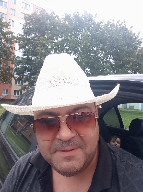 Мартиросян оганес москва 44 лет мамбо. Леня 48. Леня 48. Леня 46 мамба санкт-петербург. Мартиросян оганес москва 44 лет мамбо.