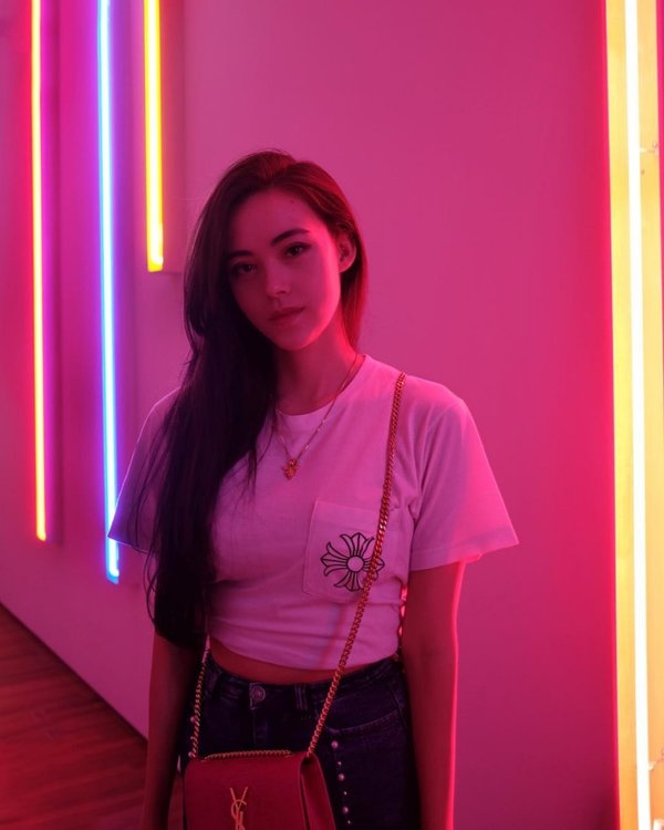 Лила 35. Лила 35. Лила 35. Лила 35. Лила 35.