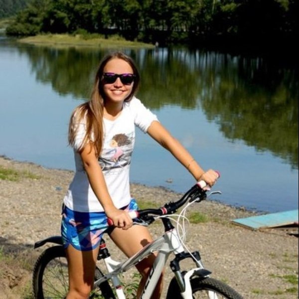 корреспонденты благовещенска.