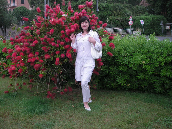 Атаджанова Надира Султановна - акушер-гинеколог - запись на приём в Санкт-Петерб