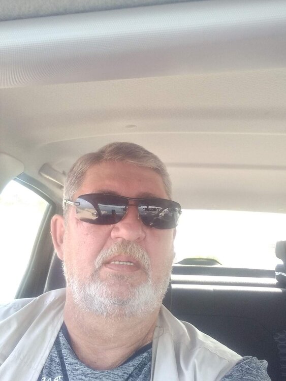 Алексей Серебров, Курган, 45 лет - полная информация о человеке из профиля (id13