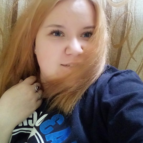 пономарева 25