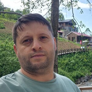 Kadir