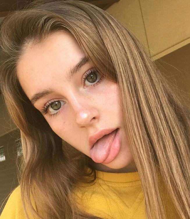 Anna valentine. лиза 25-35 лет тверь. лиза киров. крысанкова ирина. фомина екатерина владимировна.