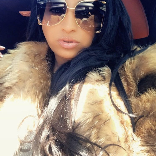 Kate sharp isobel,. Kate isobel daisy. Kate isobel daisy. Кэтрин изабель в фильме кости. Американская мэри (джен соска, сильвия соска, 2012).