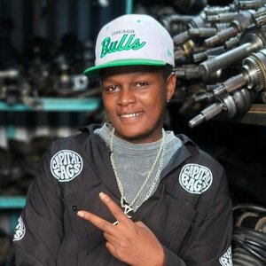 Felix Mwai