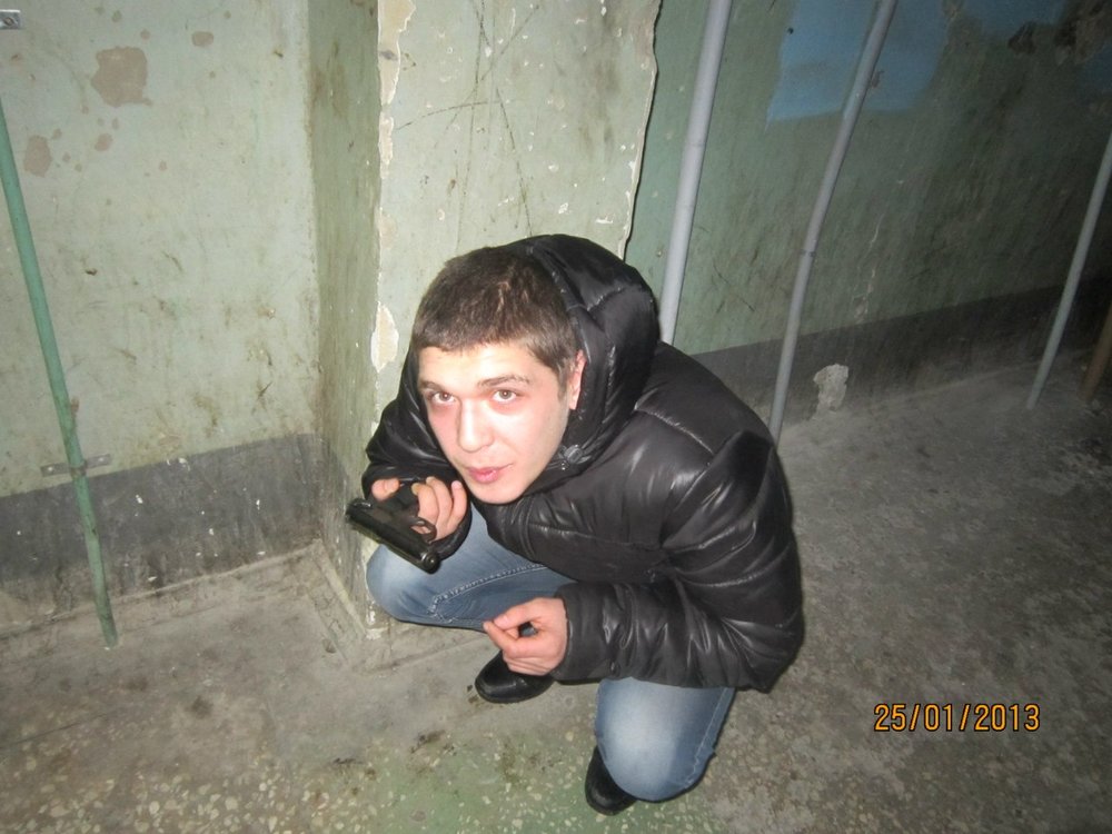 Диман одноклассники. Фамилия streets. Диман одноклассники. Диман одноклассники. Диман одноклассники.