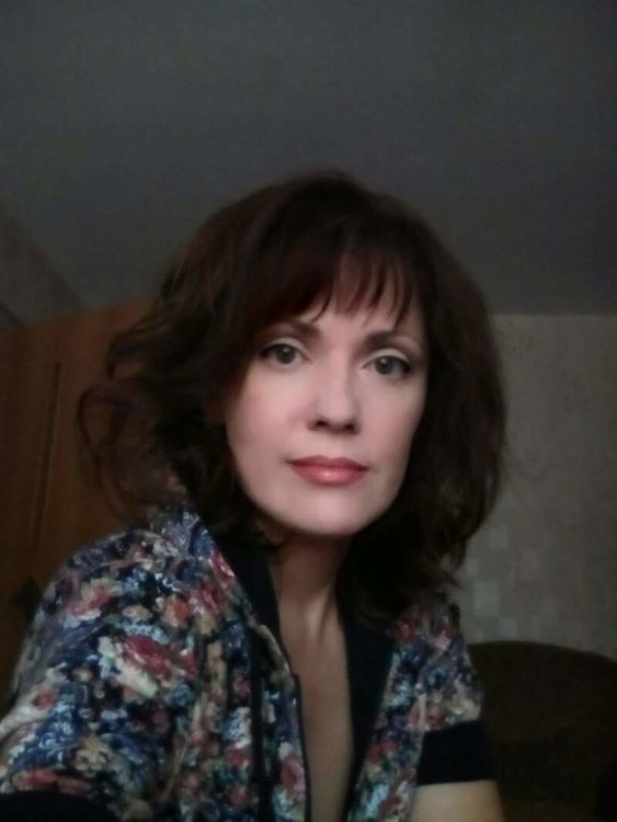 Любовь дю. Любовь дю. Вдовы до 60 познакомится. Любовь дю. Любовь дю.