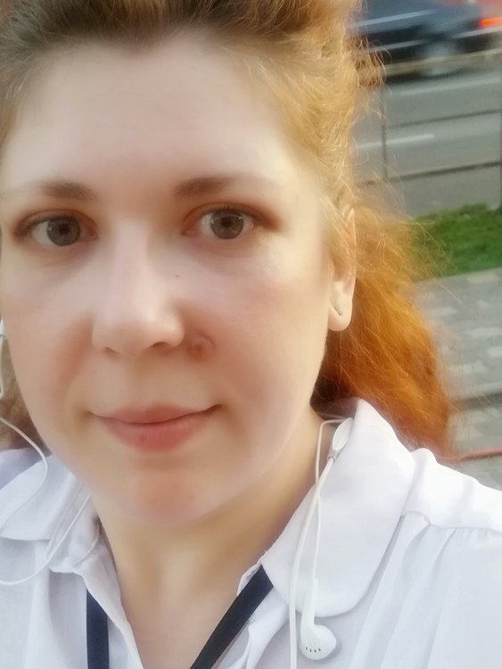 Ира 37. Ира 38 лет старый оскол. Картинки. Ира 37. Ира 37.