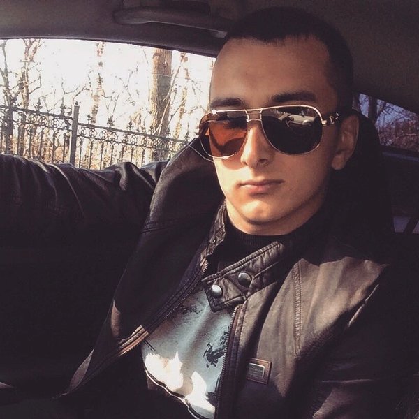 Rich 30. Rich 30. Духи sergey gubanov №1. Jeanna richard 30 years. Имо нигерия.