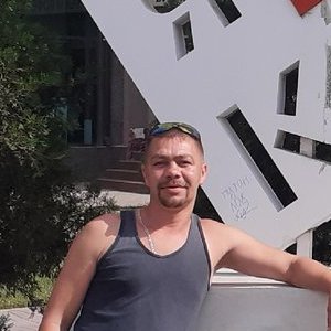 Дима глебкин фото выгоничи