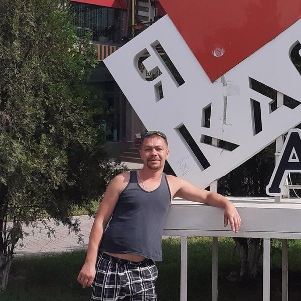Дима глебкин фото выгоничи