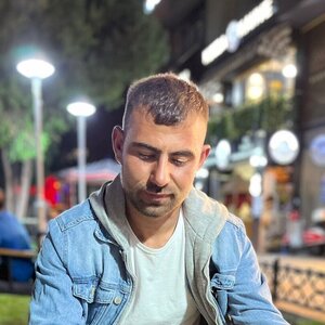 Ahmet