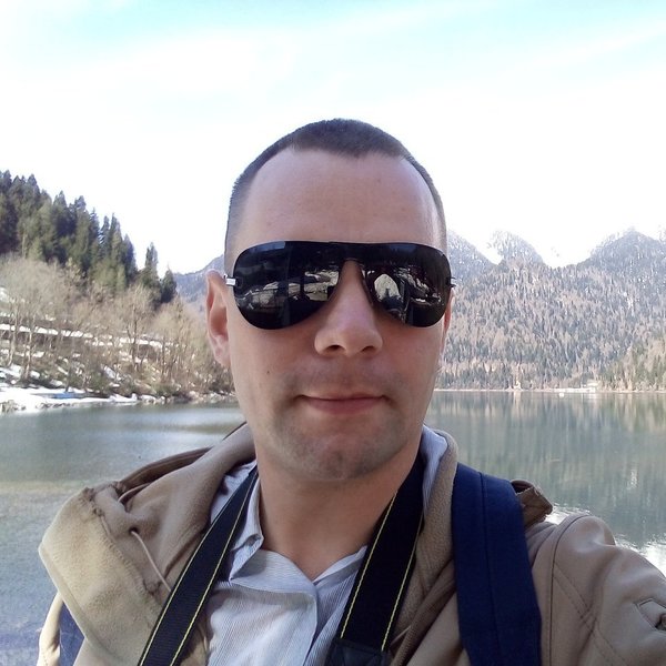 1989 губкин. Фото володи колядова. Хусточка николай прокоа. Коля 38. Коля 37 воронеж.