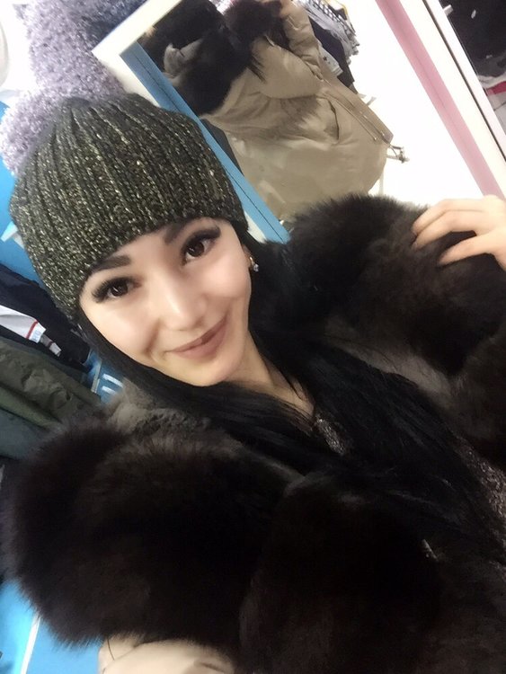 Дев караганды. Дев караганды