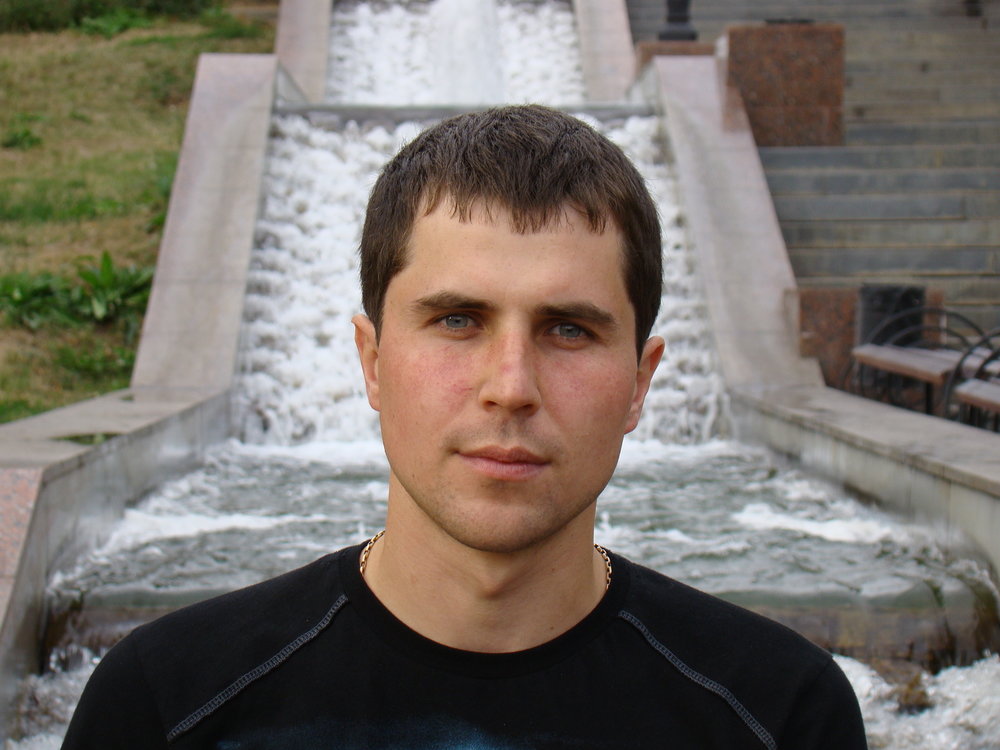 Одинокие тамбов