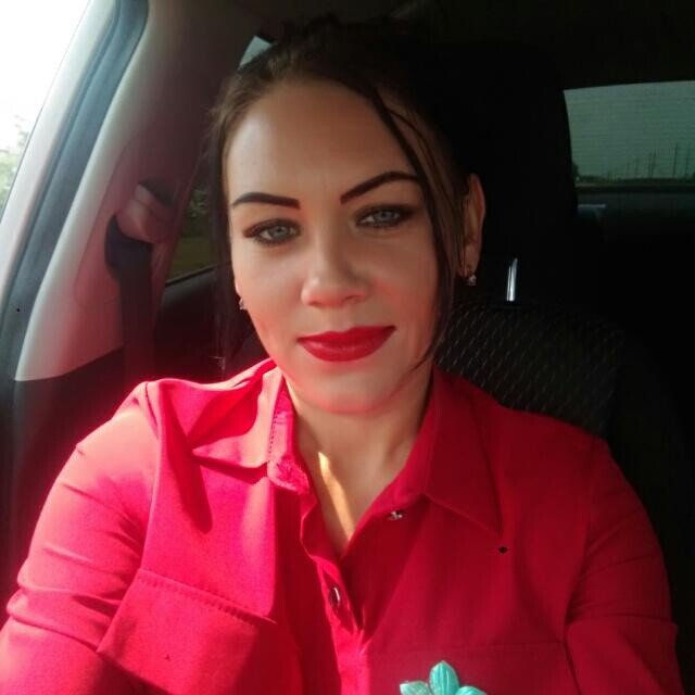 Девочки гулькевичи. Девушки гулькевичи. Оля кропоткин. Девушки гулькевичи краснодарский край. Девочки гулькевичи.