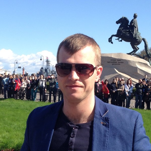 Сестрорецк в лицах. Сестрорецк музыкальная школа. Танцевальная студия лица сестрорецк. Лица сестрорецк. Студия танцев сестрорецк.