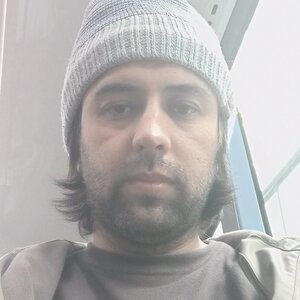 Faizan