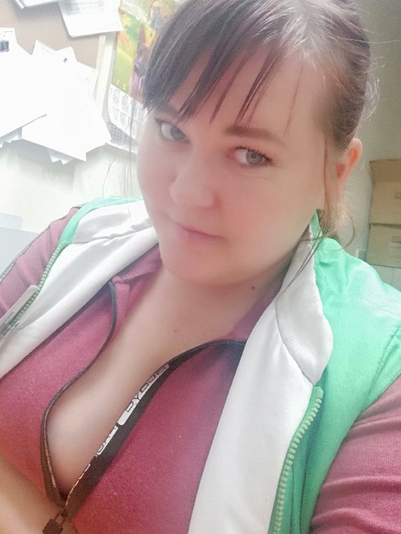 Мияки девушки. Ищу тебя мияки. 38 лет киргиз мияки. Киргиз-мияки. Подслушано киргиз мияки.