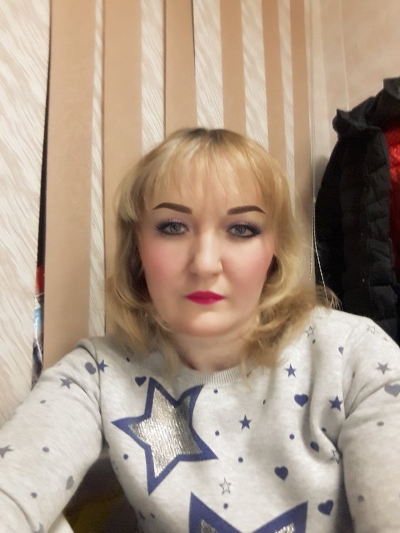 Шарм чаплыгин. Шарм чаплыгин