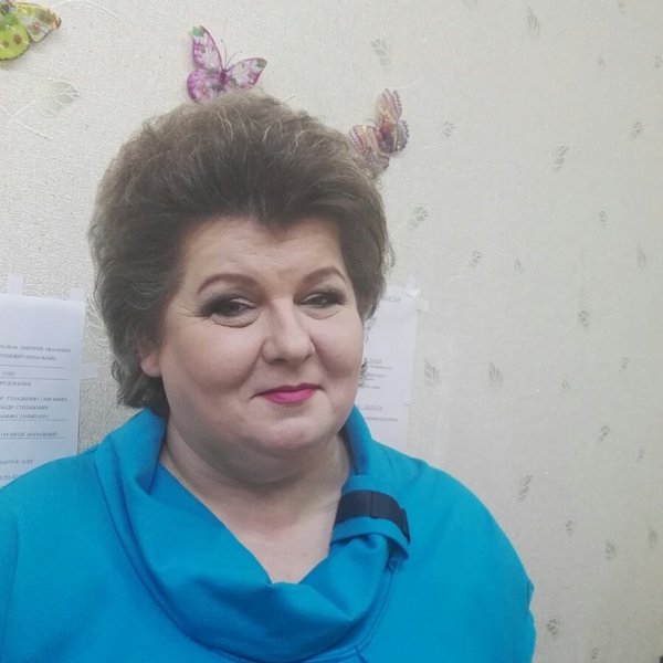 Владимировна 56. Владимировна 56