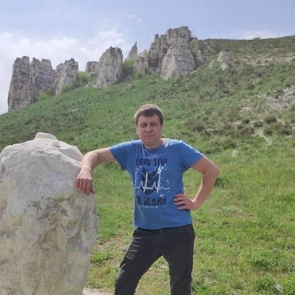Виталик 41 овен липецк табор. Виталик 41 овен липецк табор. Виталик 41 овен липецк табор. Макс илюшин 35 лет. Виталик 41 овен липецк табор.