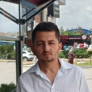 Ersin